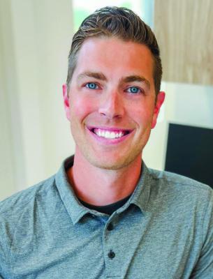 Good Dental Health