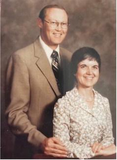 65th anniversary