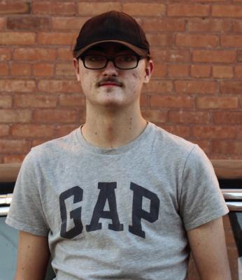 Recent Cambridge graduate killed in Sunday accident