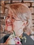 KITTY J. HARBISON
