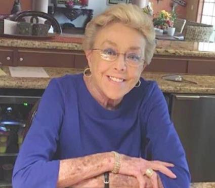 Alt Text for Image