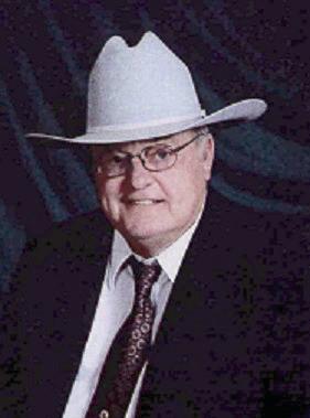 DENNIS K. CAMPBELL