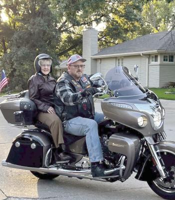 104TH BIRTHDAY