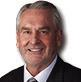 SENATOR DAVE MURMAN