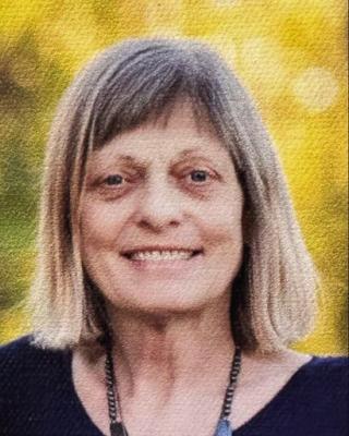 Janice L. Byrns