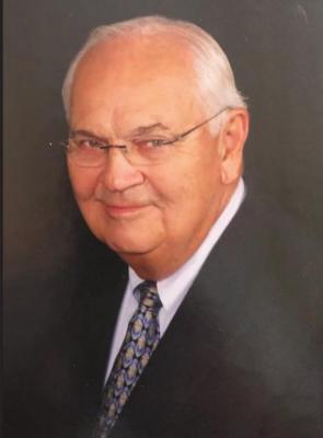 john m. mClane