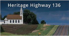 Cambridge Area Chamber of Commerce set to host Trail of Treasures flea market