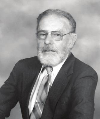 	DENNIS L. DOSTAL