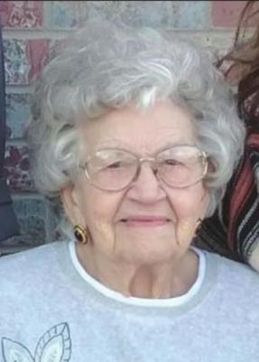 	100TH BIRTHDAY OPEN HOUSE