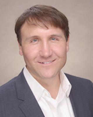 New Visiting Gastroenterologist Seeing Patients at Community Hospital