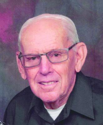 Gene J. Roether