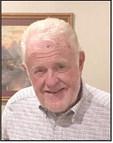 BOB L. DUTTON
