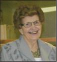 Eleanor C. Nott