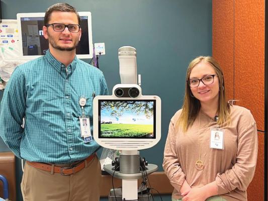 American Heart Association awards $85,000 in