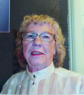 90TH BIRTHDAY