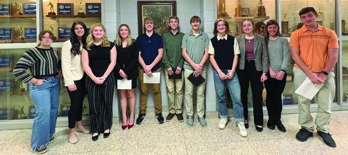 Cambridge Speech Team
