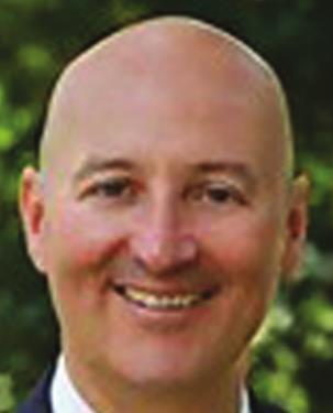 GOVERNOR PETE RICKETTS