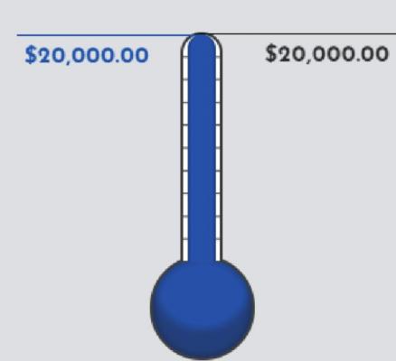 Southwest Schools Foundation reaches Make 20 in 20 goal