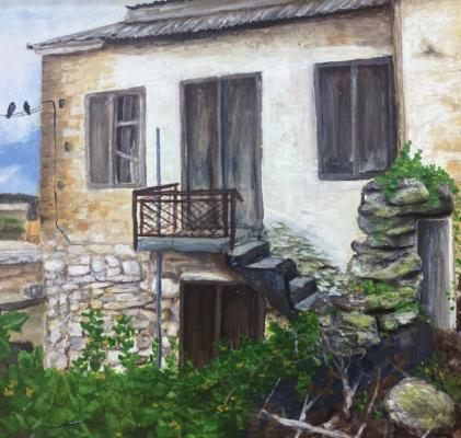 RPAC honors high school artists