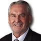 SENATOR DAVE MURMAN