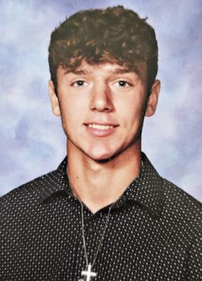 Bose to attend Boys State