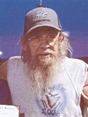 robert b. theobald