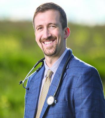 Colon cancer screening is important