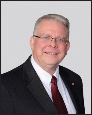 Adams Bank & Trust announces the passing of CEO and Chairman Todd S. Adams
