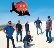 The Long Run, Colorado’s tribute to the Eagles