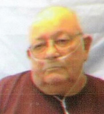 darrell lee wilhelm