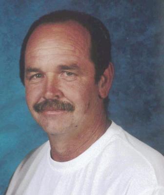 John L. Wayman
