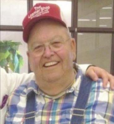 B.J. MORRIS