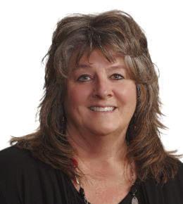 The Critical Need for More Nurses in the State of South Dakota