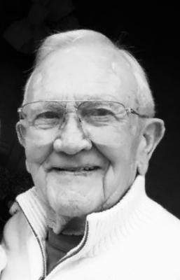 NEAL R. GAREY
