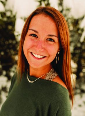 Emma Phillips