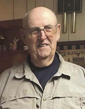 80TH BIRTHDAY