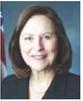 Investing in nebraska’s Health & Safety