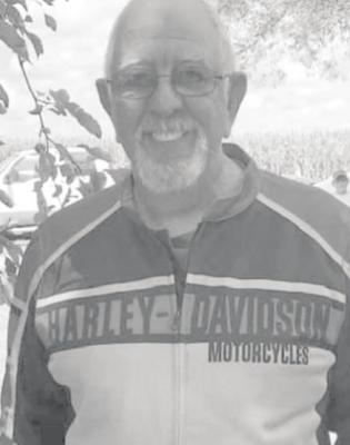 	JAMES O. ELLIS