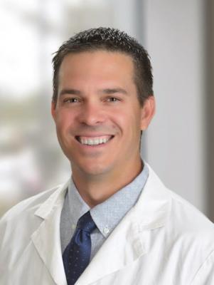 New Visiting Oncologist to see Patients at Community Hospital