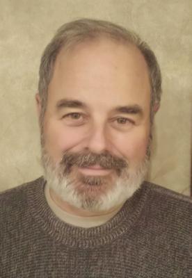 STEVEN D. BREINIG