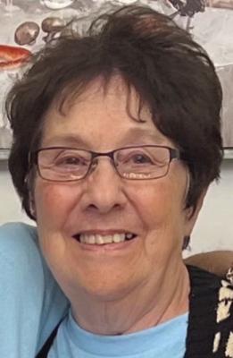80th birthday