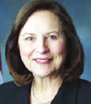 A Bipartisan Surface Transportation Bill