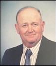 ROBERT D. GROSS