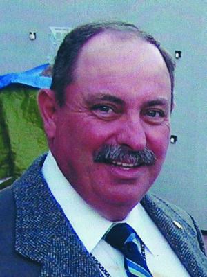 RALPH DANIEL GUGLIOTTI