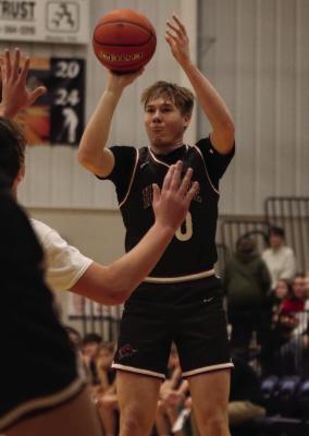 Hi-Line holds off Arapahoe