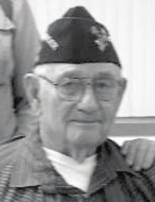 90TH BIRTHDAY