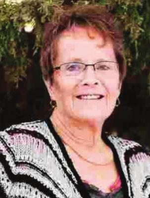 JUDITH A. MAGNUS