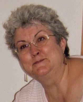 Cynthia J. Johnson