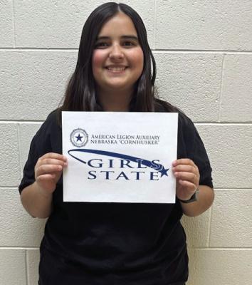 tion. Elwood Unit is proud to sponsor Kassandra as the 2024 delegate.