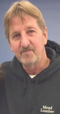 Martin V. Wadle